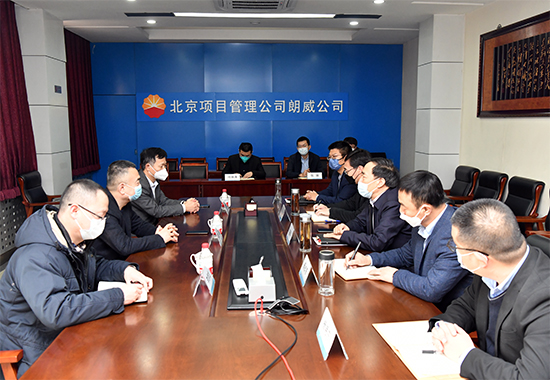 1674021281182207.jpg DSC_6568 拷贝.jpg