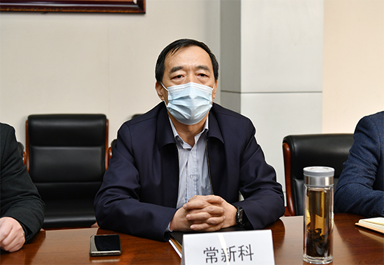 1674021291168176.jpg DSC_6567 拷贝.jpg