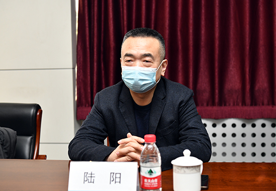 1674021299139644.jpg DSC_6564 拷贝.jpg