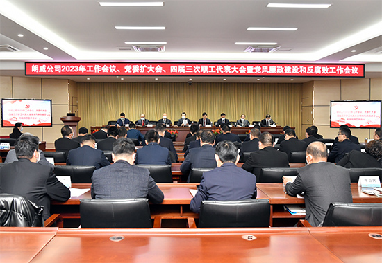 1676250870128276.jpg DSC_6987 拷贝1.jpg