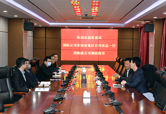 1676853458149153.jpg DSC_7450 拷贝1.jpg