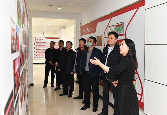 1676853467709721.jpg DSC_7439 拷贝.jpg