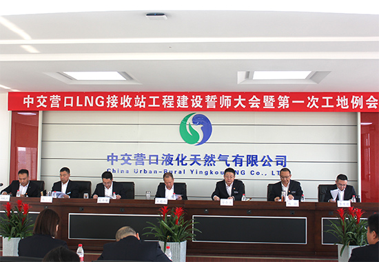 1677654113819223.jpg IMG_8142 拷贝.jpg