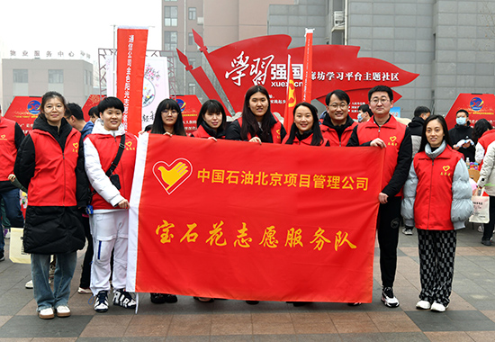 1678152437179629.jpg mmexport1677990337705 拷贝.jpg