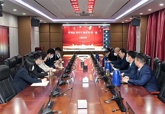 1678774569225591.jpg DSC_7918 拷贝.jpg