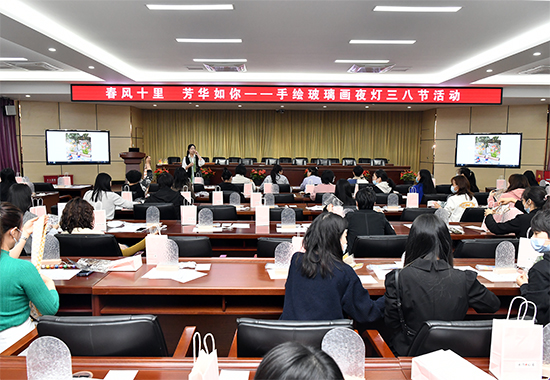 1678775526165498.jpg DSC_7637 拷贝.jpg