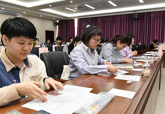 1678775535870504.jpg DSC_7652 拷贝.jpg