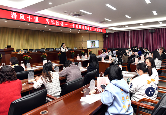 1678775545779141.jpg DSC_7645 拷贝.jpg