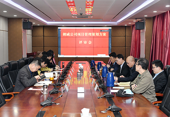 1680075163827596.jpg DSC_8144 拷贝.jpg