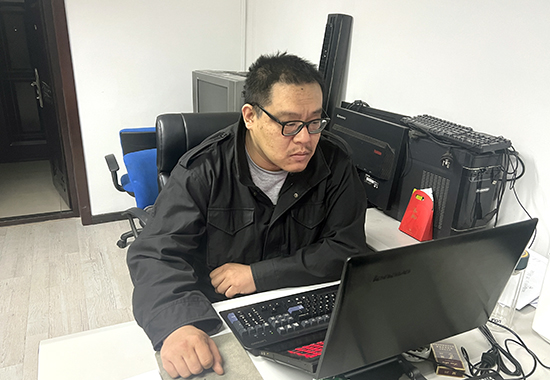 1680510100253936.jpg mmexport1680079045560 拷贝.jpg