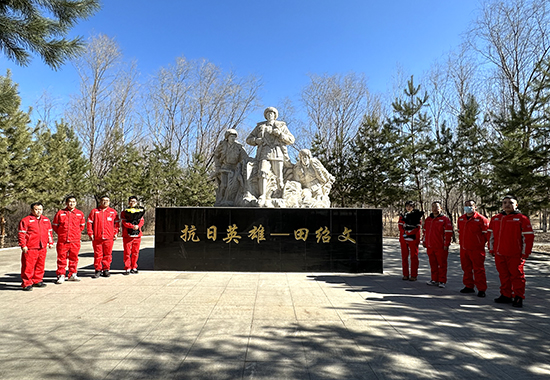 1680850372227957.jpg 707cd8e06e8a7ef14229c615bee423b 拷贝.jpg