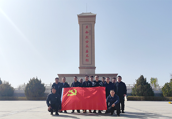 1680850660464095.jpg 革命烈士永垂不朽 拷贝.jpg