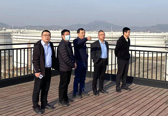 1680852969679871.jpg 微信图片_20230403065143 拷贝.jpg
