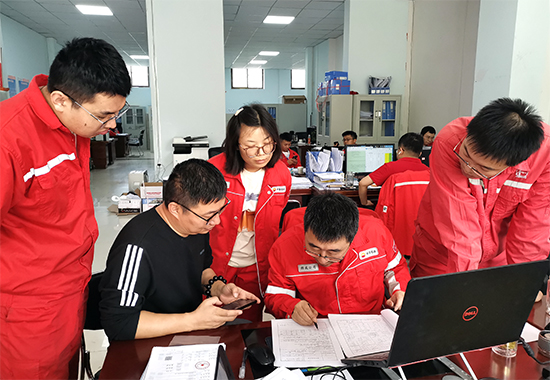 1682044876156634.jpg 竣工资料检查 拷贝.jpg