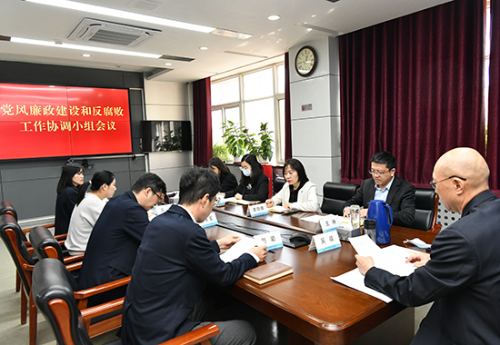 1682641512120680.jpg DSC_9693 拷贝.jpg