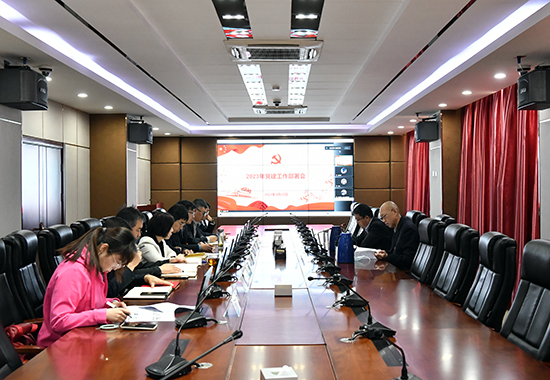 1682641680204438.jpg DSC_9684 拷贝.jpg