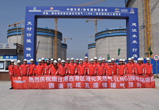 1682642313257798.jpg 图片2 拷贝3213123.jpg
