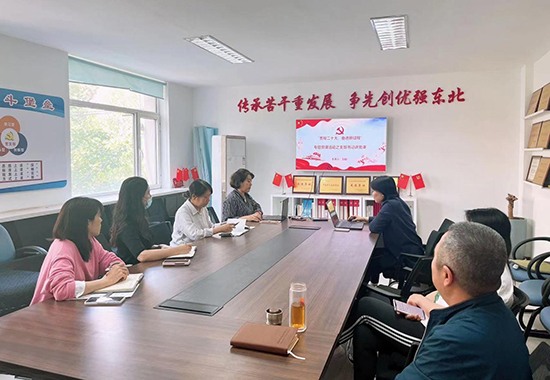 1684737423150076.jpg 图片13123123 拷贝.jpg