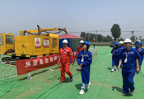 1684737560789730.jpg 现场检查照片1 拷贝.jpg