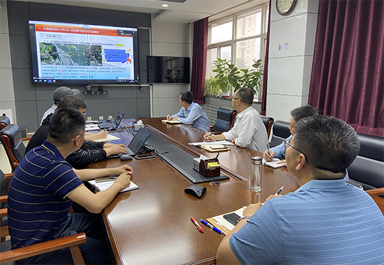 1685521254680244.jpg 国际事业部召开国际市场开发专题会 拷贝.jpg