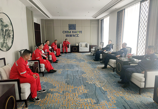 1685521837124600.jpg 微信图片_20230527085858 拷贝.jpg