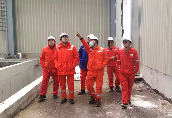 1685606774536250.jpg QQ图片20230523083618 拷贝.jpg