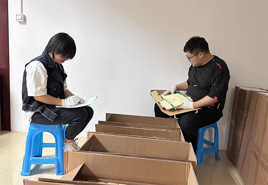 1685606999194222.jpg 照片1 拷贝55.jpg