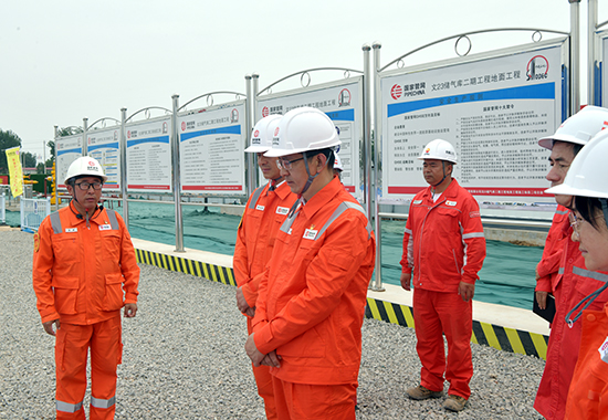 1685932645560351.jpg DSC_4148 拷贝.jpg
