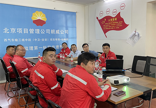 1686120286109931.jpg c23ab282451bda762765084646e0731 拷贝.jpg