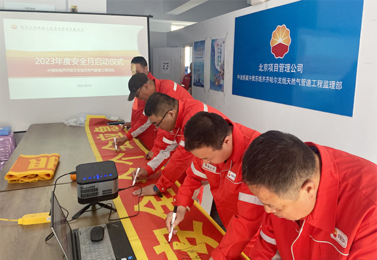 1686120608930541.jpg dedb5a81e947324ed1cd7a590342280 拷贝.jpg