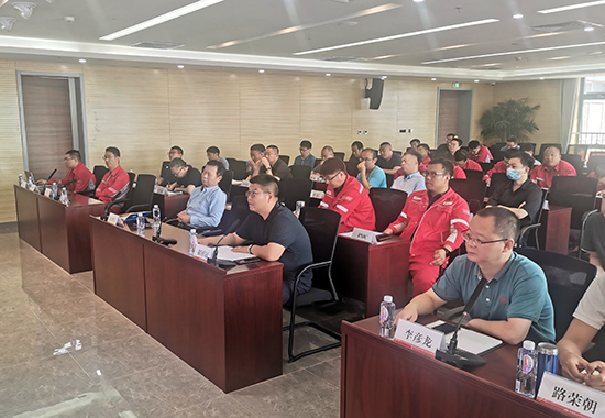 1688972473112067.jpg 图片1打啊 拷贝.jpg