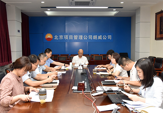 1688972867804767.jpg DSC_6919 拷贝 (1).jpg