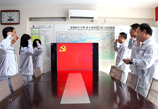1688973941668349.jpg IMG_0374 拷贝.jpg