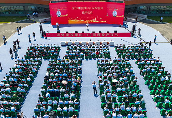 1689041499196612.jpg 图片1321 拷贝.jpg