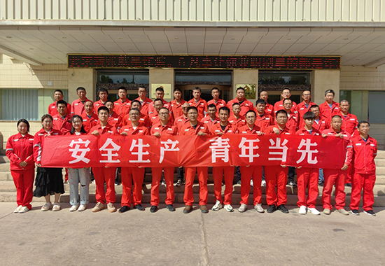 1689041672265478.jpg mmexport1687850060034 拷贝.jpg