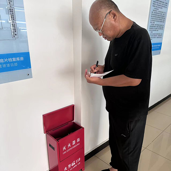 1689041751212167.jpg 消防设施检查照片 拷贝.jpg