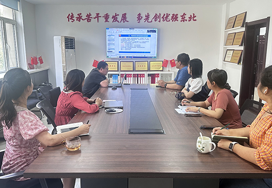 1690164493169916.jpg 培训照片 拷贝12312312.jpg
