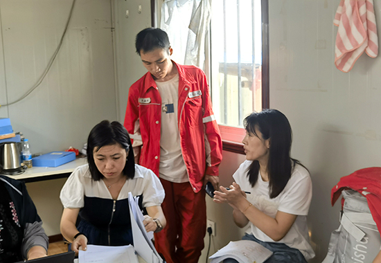 1690941651773686.jpg 环焊缝项目群审查吉化北建的施工管理资料 拷贝.jpg