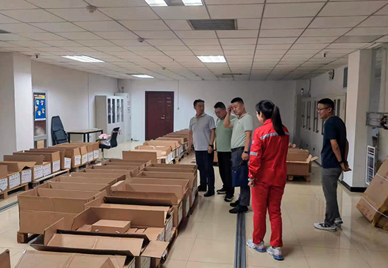 1692779224281801.jpg 参观资料存放库房 拷贝.jpg