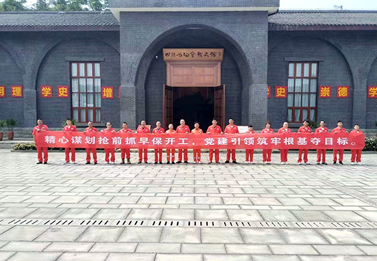 1692845240166898.jpg c50423500b3c3f40d0cff283c889a50 拷贝.jpg