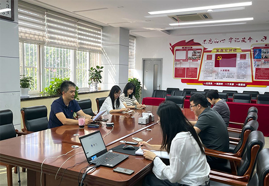 1694139647125535.jpg 图片121111 拷贝 (1).jpg