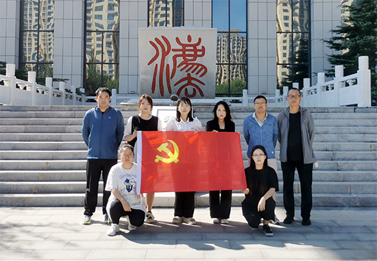 1694139918858549.jpg edffbefe0702504717a20cde43f6077 拷贝.jpg