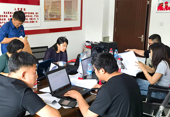 1695088502133255.jpg 环焊缝项目群实地检查竣工资料(1) 拷贝.jpg