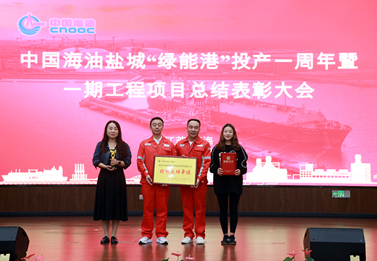 1696725866602124.jpg 40c59fb1cf7b7b502d07d579d9f5974 拷贝.jpg