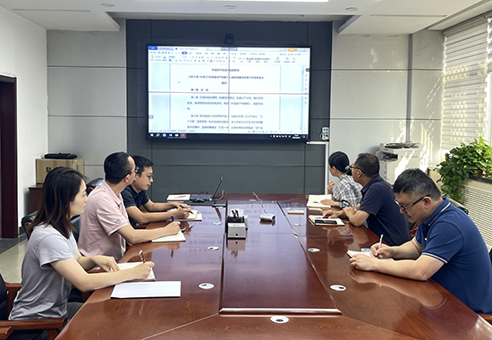 1696726475126443.jpg 学习《中国共产党党内监督条例》 拷贝.jpg