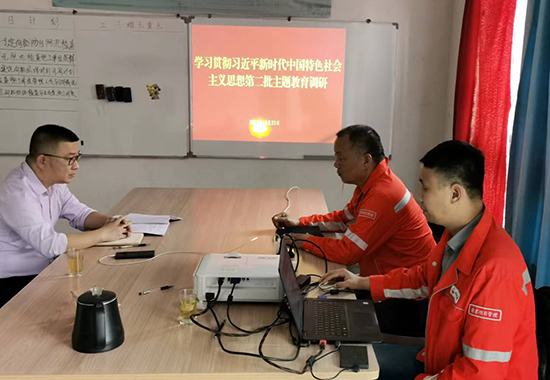 1699254018203196.jpg mmexport1698737939873 拷贝.jpg