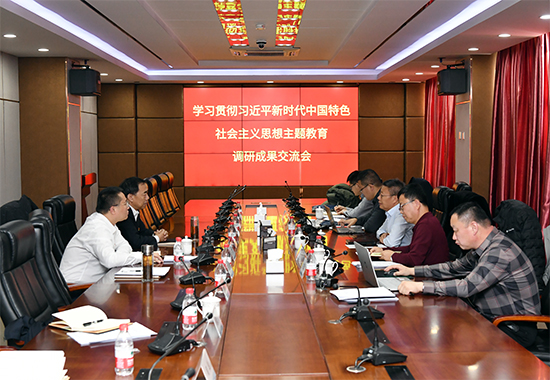DSC_1312 拷贝.jpg