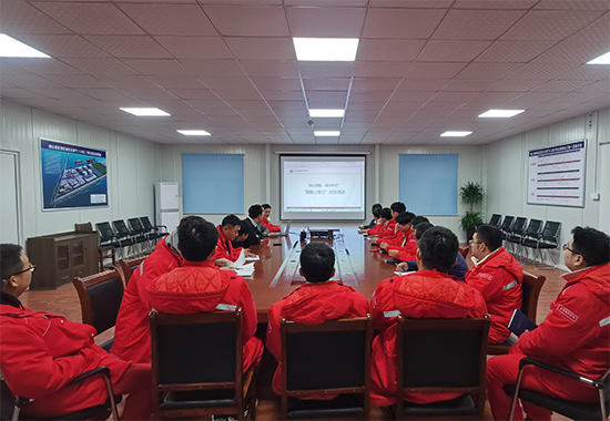 1702880181636749.jpg 国家公祭日 拷贝.jpg