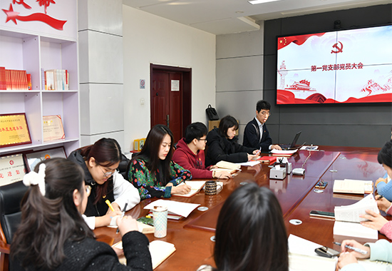 1704182748935817.jpg DSC_1436 拷贝.jpg