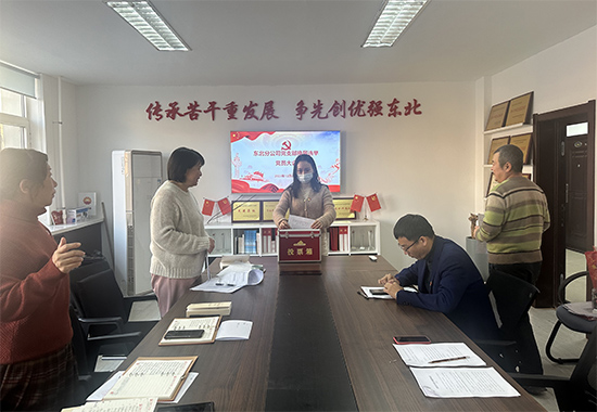 1704182847357868.jpg IMG_7229 拷贝.jpg